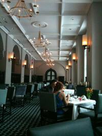 Fairview Dining Room, Lake Louise, Lake Louise - Urbanspoon/Zomato Fairview Dining Room, Lake Louise, Lake Louise - Urbanspoon/Zomato